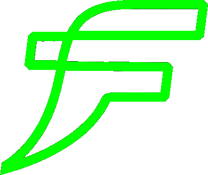 FTT